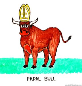 papal_bull